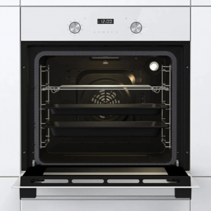������������ ������� ���� Gorenje BO6737E03NWG