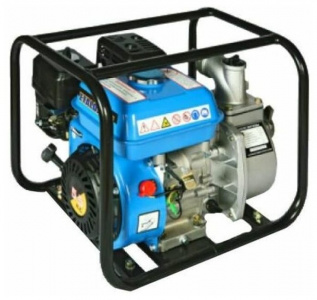 ���� ������ ��������� Workmaster GPL-40 ��������-�������� ������������