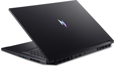������� Acer Nitro V 17 AI ANV17-41-R7RF (NH.QYTCD.004) 17"/Ryzen 7 260/16Gb/1Tb/RTX5050 8Gb/��� ��/������