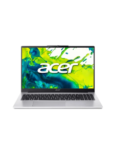 ������� Acer Aspire Lite AL15-45P (NX.DLQER.001) 15.6" FHD/AMD Ryzen 7 5825U/16/512/Radeon/NoOS/�����