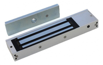 ����� Falcon Eye FE-L350 silver