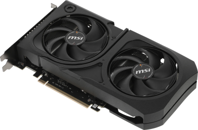 ���������� MSI RTX5060TI 8GB RTX 5060 Ti 8G SHADOW 2X OC PLUS ������
