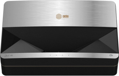 ���� ������ �������� Cactus CS-U1.SG DLP 27200Lm ������/����������� ��������-�������� ������������