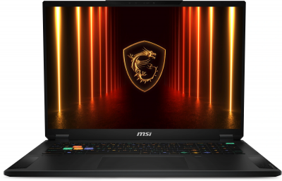 ������� MSI Stealth 16 AI A2HWFG-086XRU (9S7-15F535-086) 16"/Ultra 7 255H/32��/1��/RTX5060/FreeDOS/������
