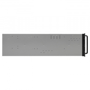 ������ ��������� Exegate Pro 8-650 w/o PSU