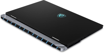 ������� MSI Titan 18 HX A2WJ-1049RU (9S7-182411-1049) 18"/Ultra 9 290HX Plus/64Gb/2Tb/RTX5090 24Gb/W11H/������
