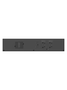 ���� ������ ���������� ���������� ���� CBR EBP-RT-1000-24V18AH ������, ��� ESN-1KRT-8I-LCHERSC, PLS-1KRT-8I-LCHERSC ��������-�������� ������������