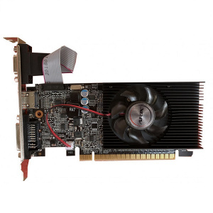 ���������� Afox AF210-1024D3L5
