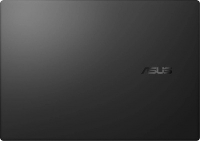 ������� Asus V16 V3607VM-TK198 (90NB16K1-M00FA0) 16"/Core 5 210H/16Gb/1Tb/RTX5060 8Gb/��� ��/������