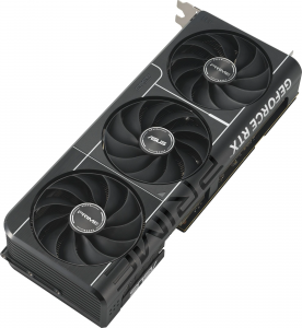 ���������� Asus PCI-E RTX 5070 Ti 16Gb GDDR7 PRIME-RTX5070TI-O16G