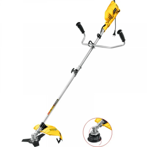 ���� ������ ������� ������������� (�����������) STEHER 1700 ��, �/� 42/25 �� ��������-�������� ������������