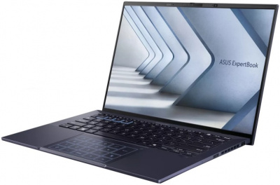 ������� ASUS ExpertBook Premium B9403CVAR-PP1795 14" OLED/Core 7 150U/32GB/1TB/NoOS �����