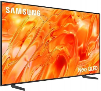 ��-��������� 65" SAMSUNG QE65QN70HAUXPY (2026) ������