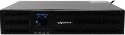 ���� ������ ��� Ippon Innova RTB 3000 2700�� 3000�� ������ ��������-�������� ������������