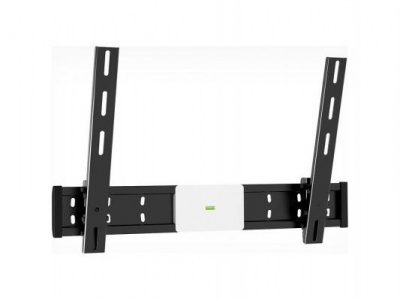 ��������� Holder LCD-T6609-B, black