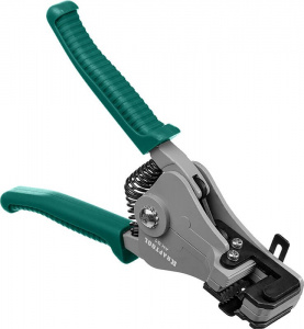 ��������� Kraftool ��-61