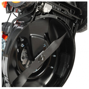 ���� ������ ������������� ���������� Patriot PT 46S (512 10 9046) ��������-�������� ������������