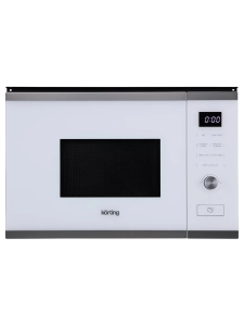 ������������ ������������� ���� Korting KMI 820 GSCW �����