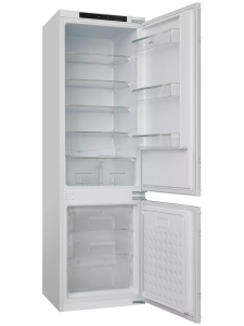 ������������ ����������� ASCOLI ADRF241WEBI �����