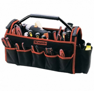 ����� ��� ������������ MATRIX 90258 490�230�280��