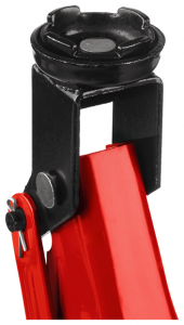 ���� ������� STAYER RED FORCE 43152-2 ��������-�������� ������������