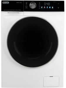 ���� ������ ���������� ������ DeLonghi BELINDA L 1026 VI �����/������ ��������-�������� ������������