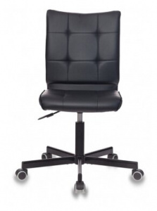 ������ ������������ �������� CH-330M/BLACK ��� ������������� - black