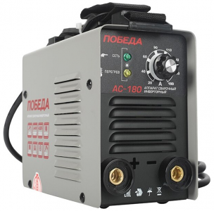 ��������� ������� ������ �� 180 (606 30 1718)