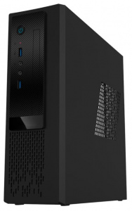 ������ ��� ���������� Powerman PS201 300W Black