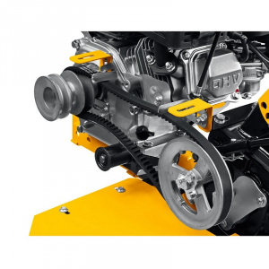 ���� ������ �������� ���������� Steher GT-330 L, 7 �.�. ��������-�������� ������������