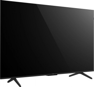 ��-��������� TCL 43P7L-RU ������, 43"