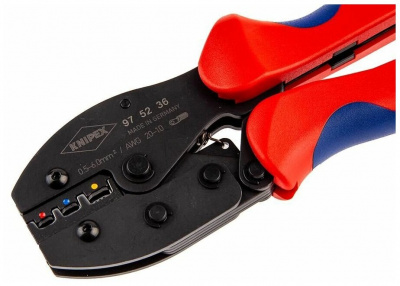 ����� KNIPEX KN-975236