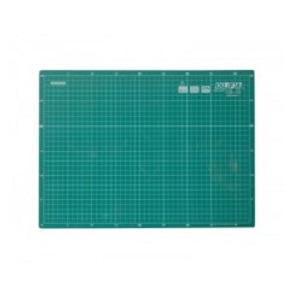 ������ OLFA OL-CM-A1