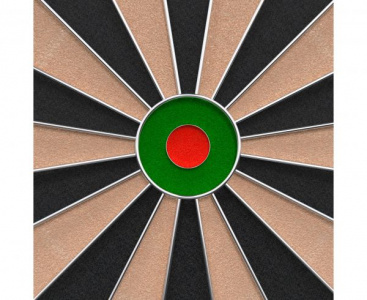 ��������� DFC ������ DARMB1815Y
