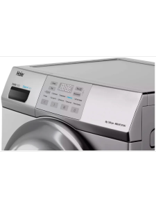 ���� ������ ���������� ������ Haier HW60-BP12919AS, ����������� ��������-�������� ������������