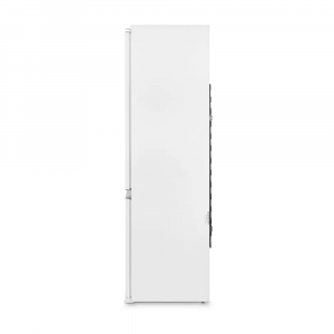 ����������� Hyundai HBR 1771 white