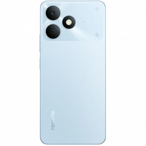���� ������ �������� Realme Note 80 4/128 �� ������� ������� (EAC) ��������-�������� ������������