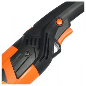 ������������� ������ Patriot AG 180