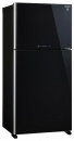 ����������� Sharp SJ-XG60PGBK