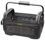 ����� ��� ������������ KRAFTOOL 38741