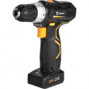 �����-���������� �������������� DEKO GCD20DU3 Set 4. � ��������� 2 ������������, ��, 6 ���, 6 �����