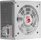 ���� ������� Bloody ATX 750W BD-PS750G 80+ gold (20+4pin) APFC 120mm fan 6xSATA Cab Manag RTL