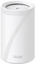 Wi-Fi ����� ������� Deco BE65(1-pack) BE9300, 7, �����