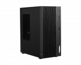 ��������� ���� MSI Pro DP180 14th Tower (9S6-B0A741-1086) i7-14700F/16Gb/512GB/RTX5060/�+�/������