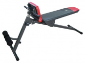 ������ DFC D1107