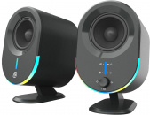 ������� ����� OK-303A 2.0 ������ 20�� BT