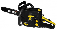 ���� ������ ���������� Huter BS-62