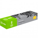 �������� �������� Cactus CS-WC5325 006R01160, black