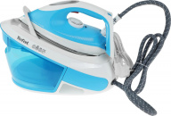 ������������� Tefal Express Airglide SV8002E0 (1830008670) �����