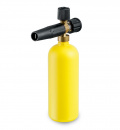 ������� Karcher 6.394-668 yellow